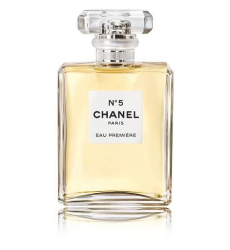 chanel no 5 red boots|chanel no 5 best price.